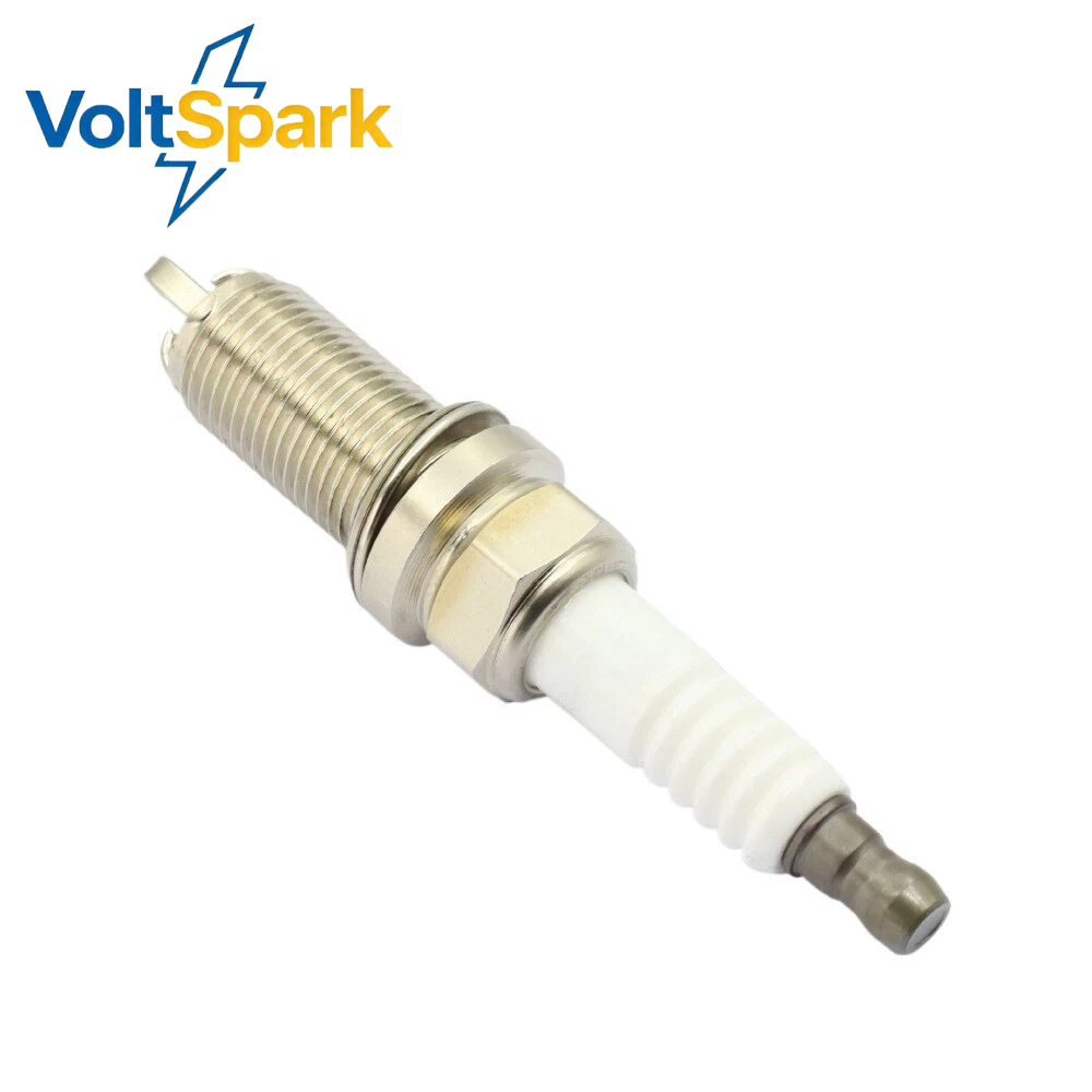 101905601F VW 2.0L/2.5L用スパークプラ - Bosch Spark Plug Platinum のレビューと価格