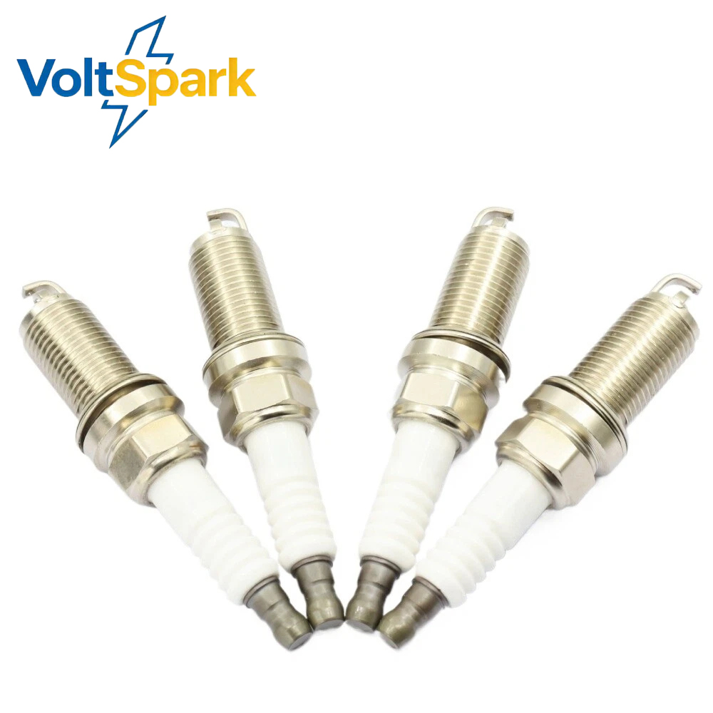 A0041594903 メルセデス・ベンツ M272/M27 - Bosch Spark Plug Platinum のレビューと価格