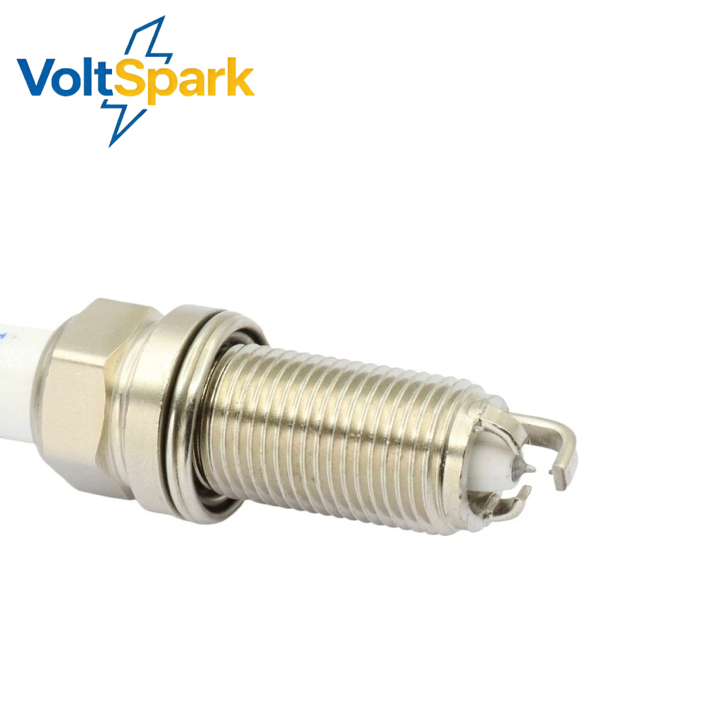 A0041594903 メルセデス・ベンツ M272/M27 - Bosch Spark Plug Platinum のレビューと価格