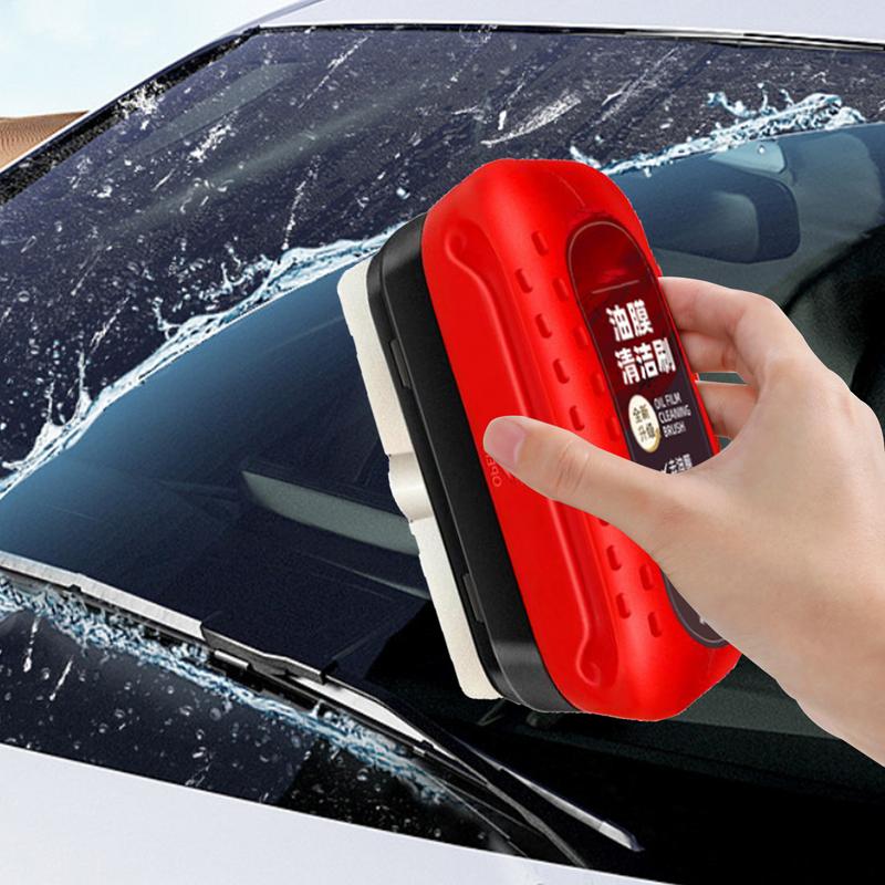 車のフロントガラス用オイルフィルムリムーバー,自動車用ガラス - Car Shampoo Ph のレビューと価格