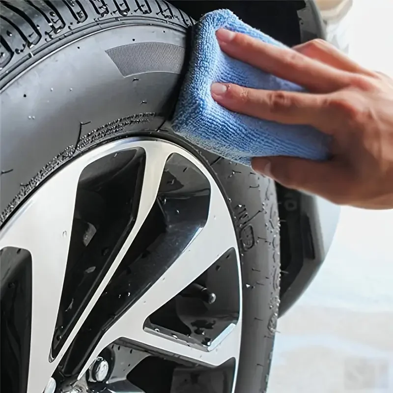 1/20 個カーワックスアプリケーターパッドマイクロファイバ - Wax Applicator Pad のレビューと価格